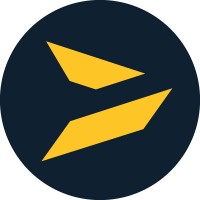 Smart Communications logo